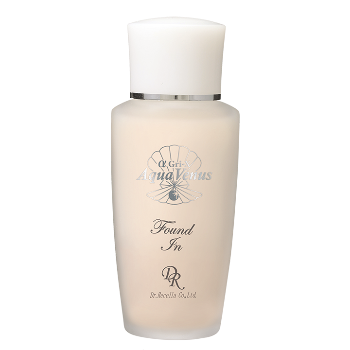 サンカットシャワー ファンデイン(ベージュ) 40mL / 美way ONLINE SHOP