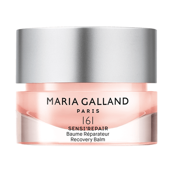 マリアギャラン クリーム 161 / 美way ONLINE SHOP