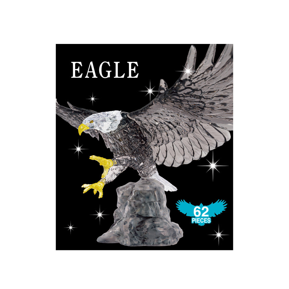 イーグル – BEVERLY