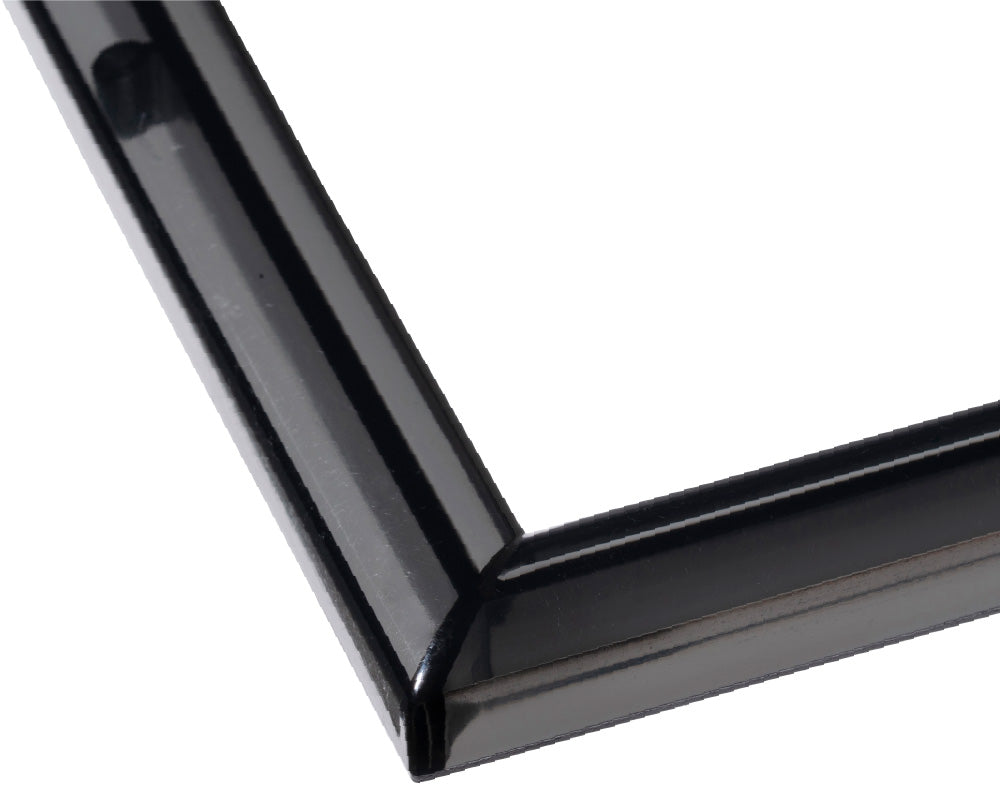 マチュピチュ – BEVERLY