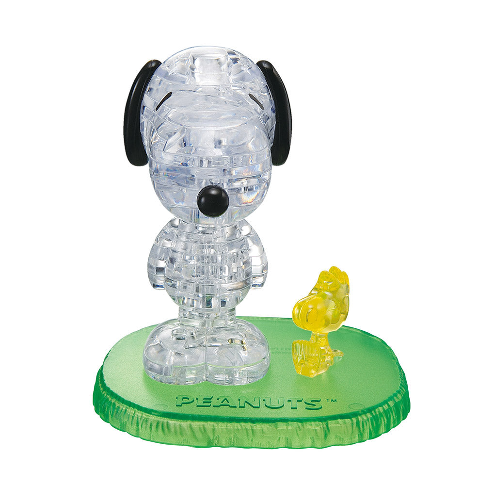 スヌーピー ウッドストック – BEVERLY