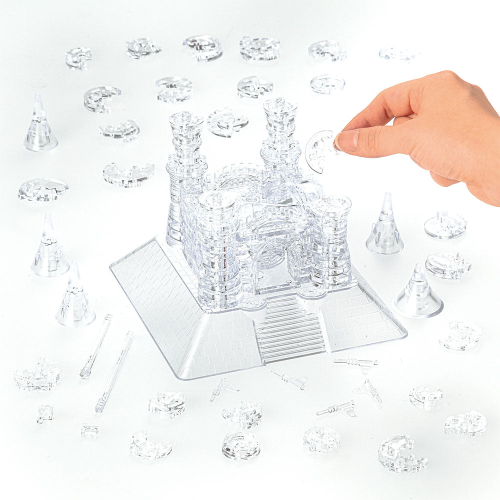 グランキャッスル – BEVERLY