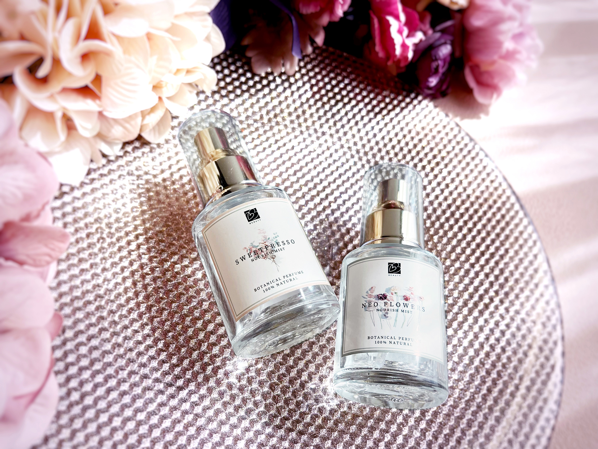 ビーラブドバイ【 美容サロン専売コスメ 】 | Be Loved By. 大阪茨木市