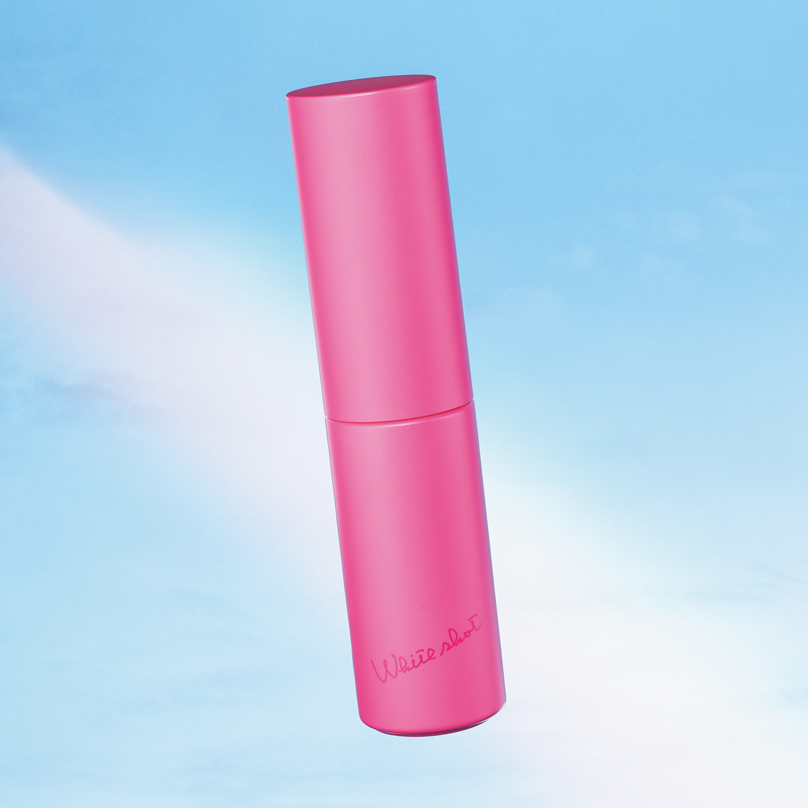 2024年新作】47歳主婦が「ポーラ名品美白美容液」を2週間試してみた