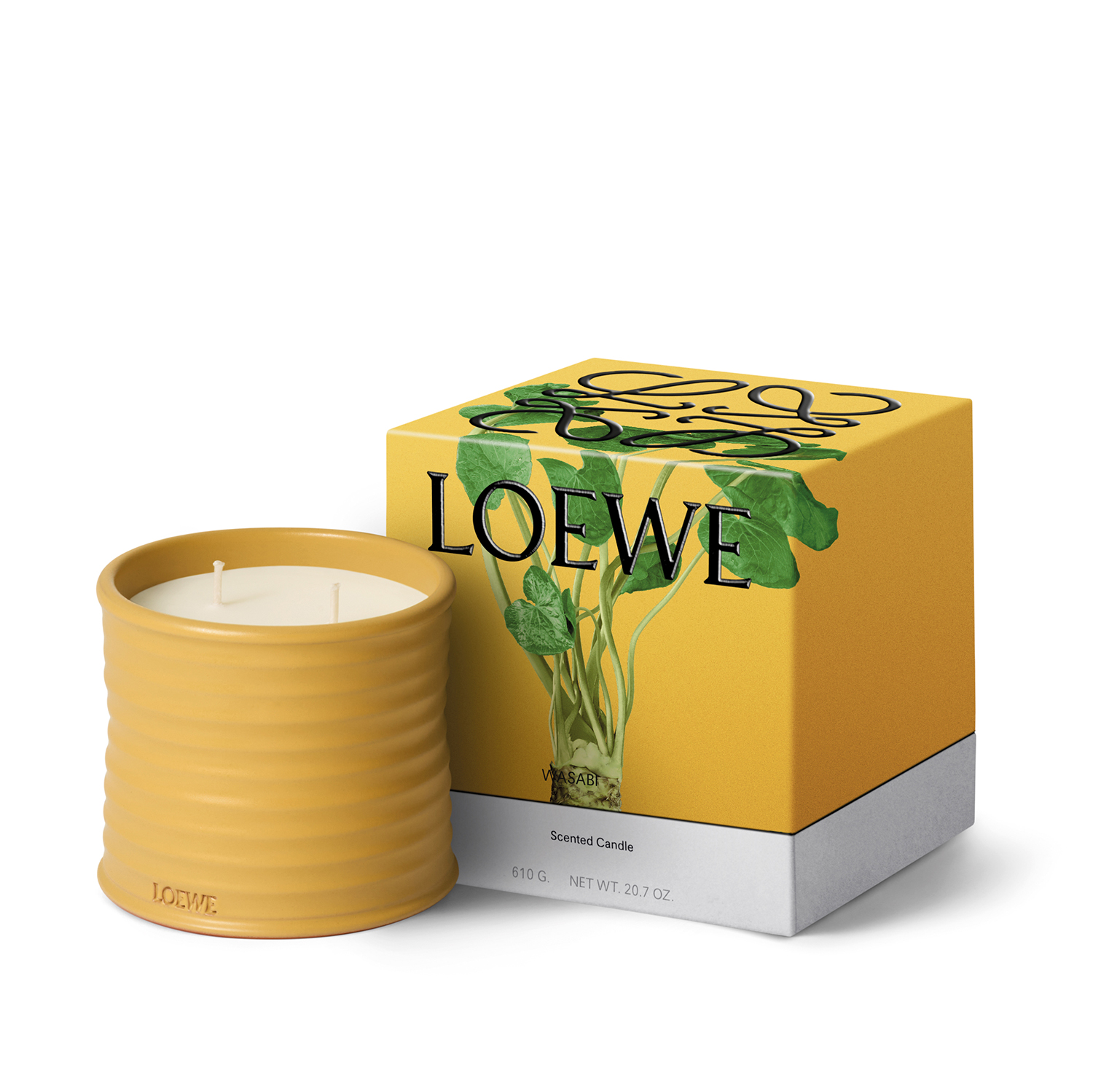 7b732549df56792cb232d5988af532