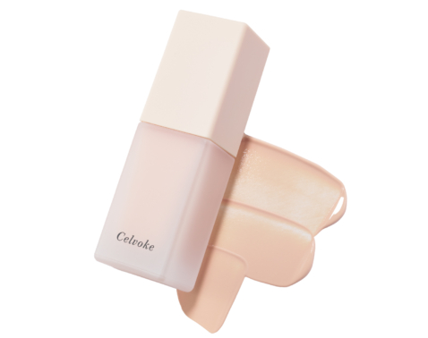 Celvoke(セルヴォーク) リッチクリーム 保湿クリーム ハリ ツヤ 8点