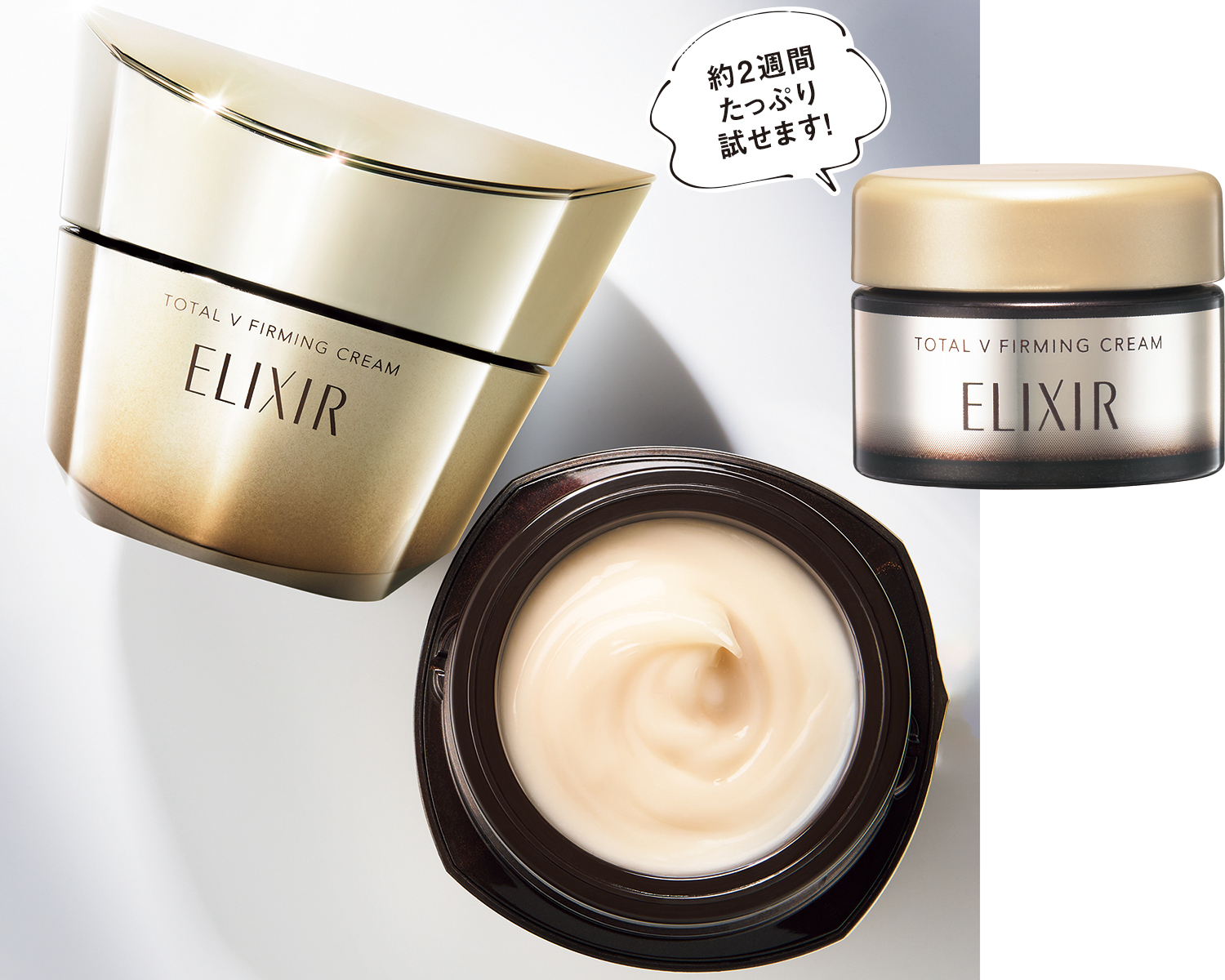 2b90130af6d5a136c1737ee43b5c07