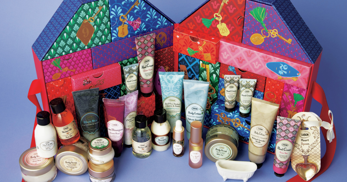 sabon-1200x630.jpg