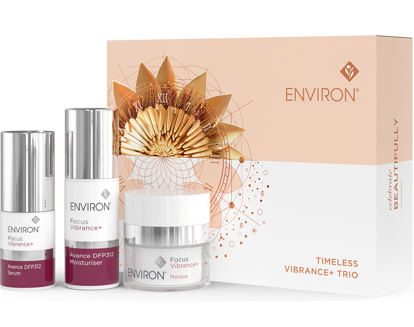 即日完売した限定版の「増量版」が登場！お得すぎるホリデーギフト