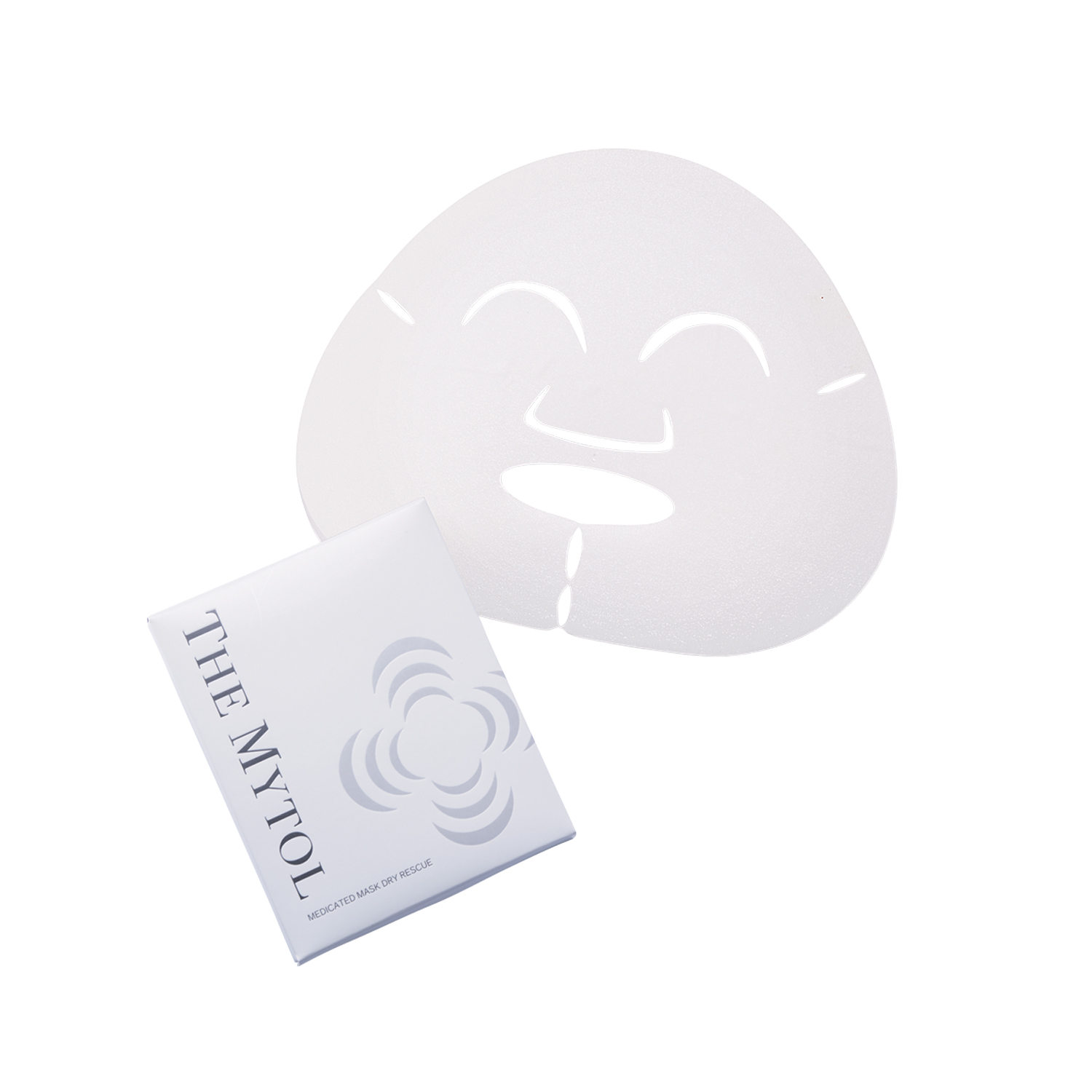 うるおい補給、シミ・そばかすケアにも頼れる【お助けシートマスク】っ