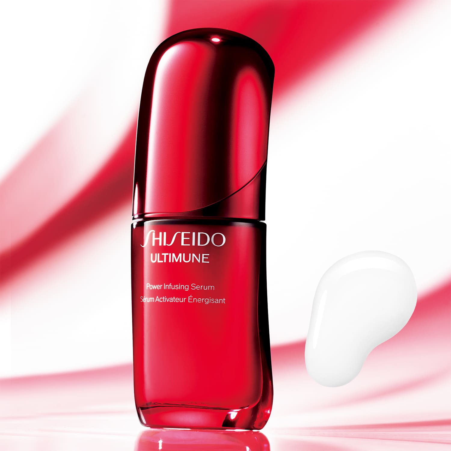 アルティミューン】老化細胞を除去できる「殿堂入り名品」が凄すぎる