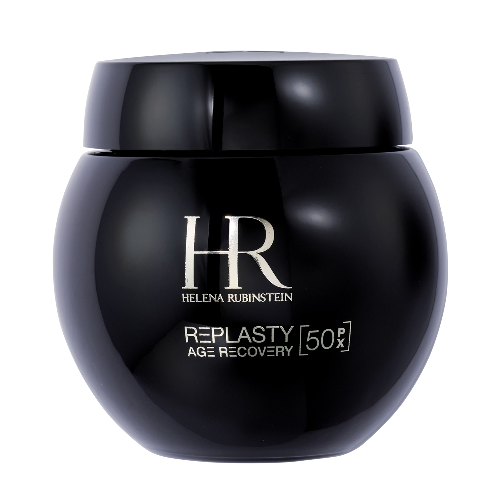 ヘレナの美容医療級黒クリーム】がパワーアップ！ハリ・弾力を徹底ケア