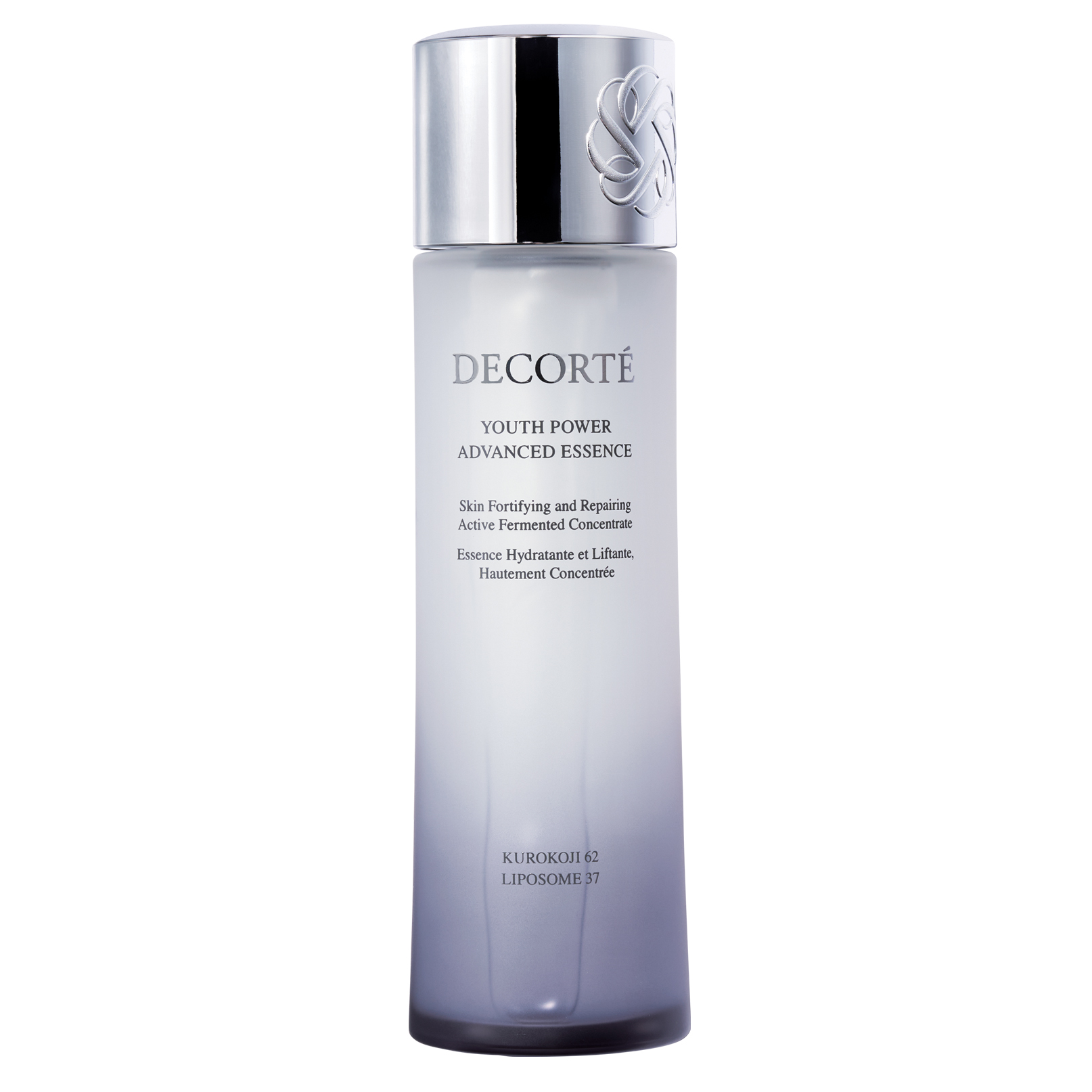 新名品間違いナシ!?【コスメデコルテ最新化粧水】がスゴすぎると話題の