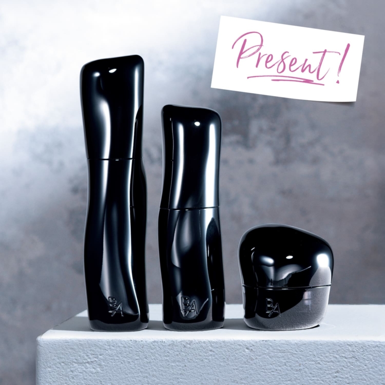 新商品】SOYO フェイシャル クレンジング ブラシ｜高密度毛束の洗顔