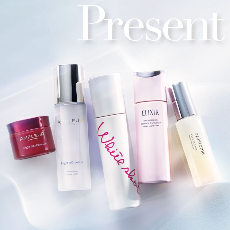 澄みわたる健やかな肌を目指すスキンケアブランド「sakurae」から薬用