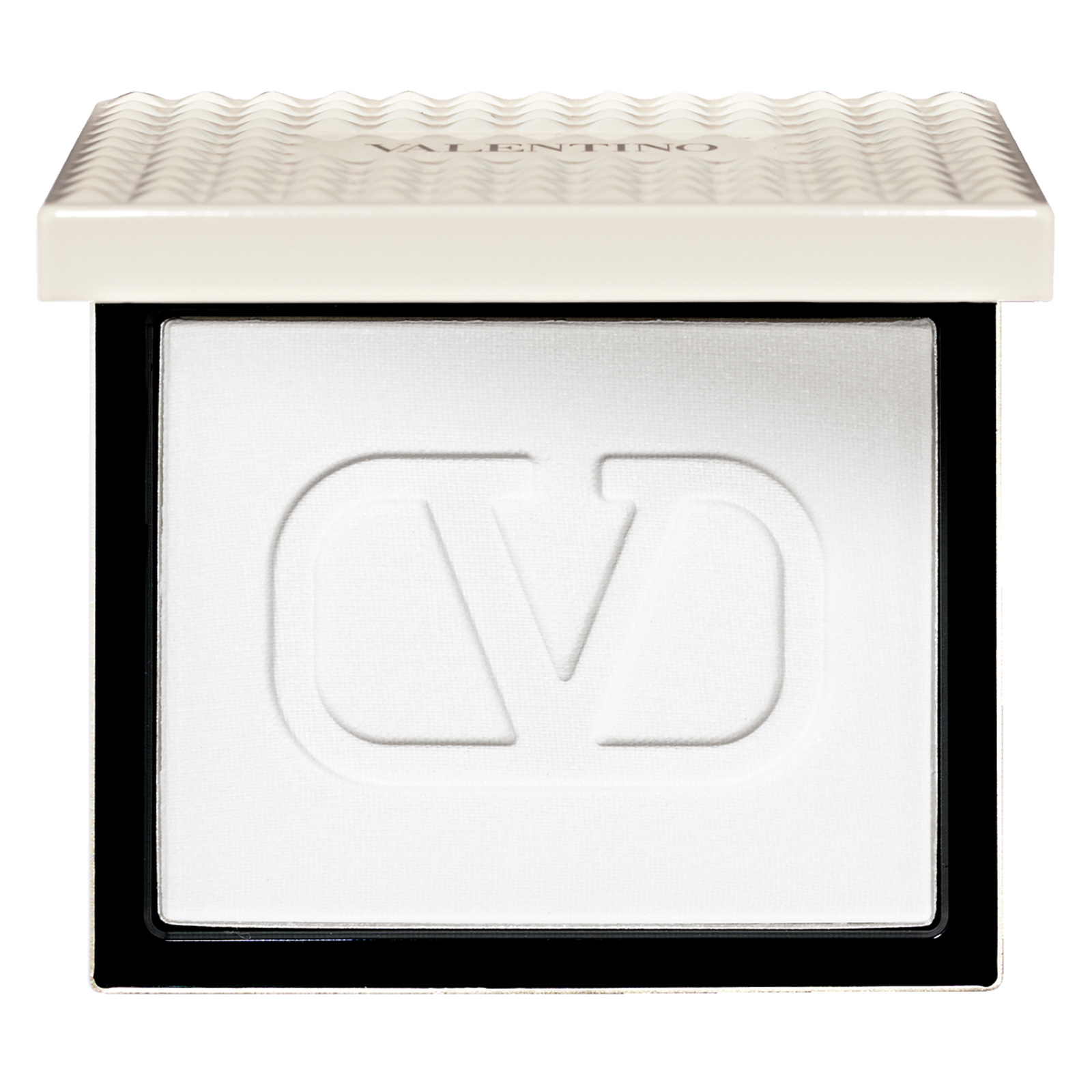 ヴァレンティノ】1万円超えも納得！美肌フィルター級パウダー | 美ST