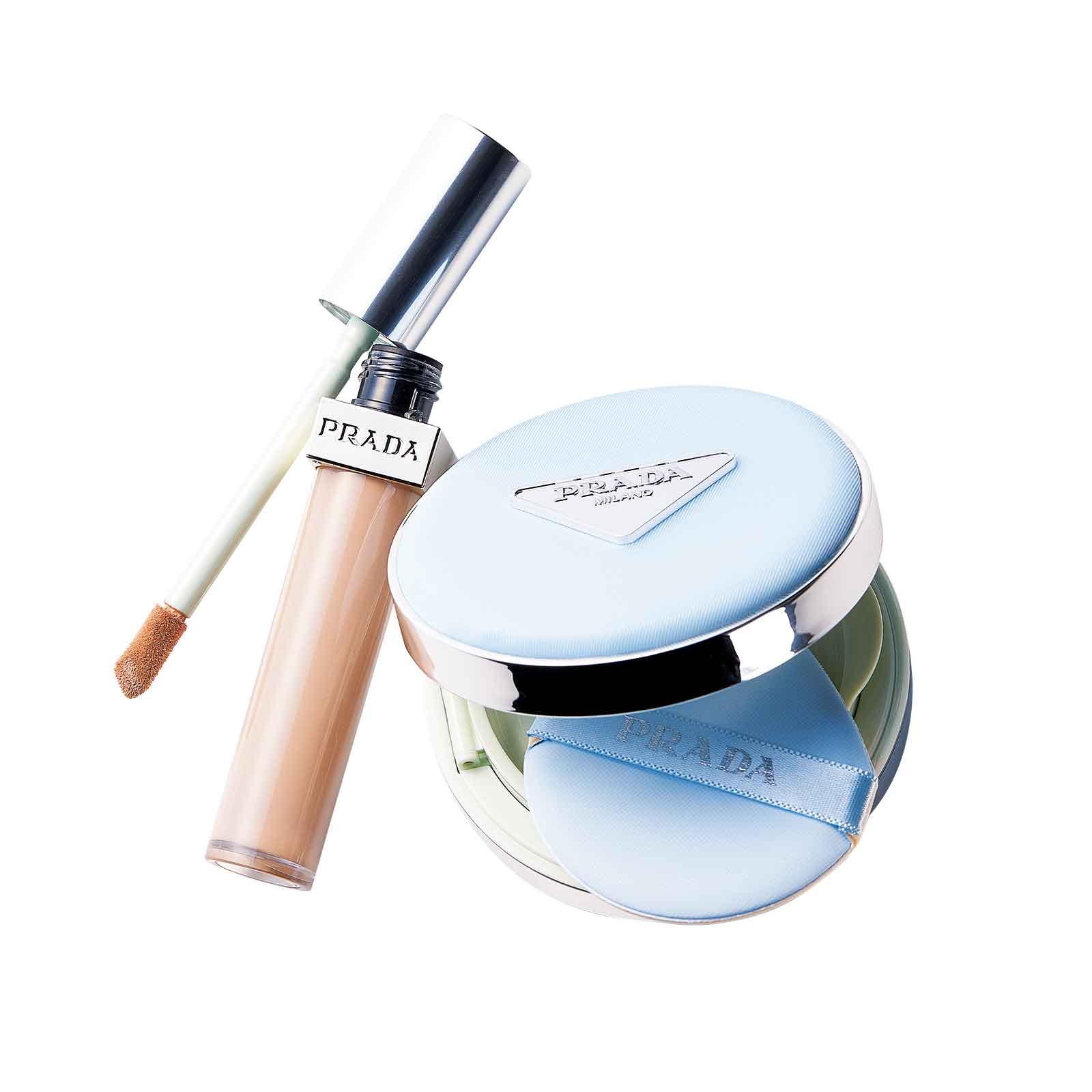 イヴルルド遙華さん監修】2026年・丙午の年を味方につける“元日発売