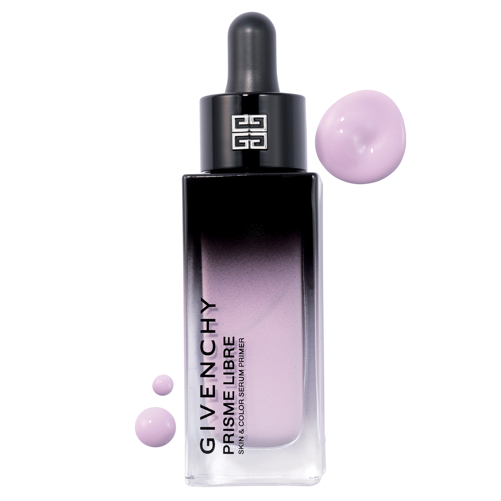 2026年2月】新作コスメ発売日カレンダー！限定パレット＆話題のリップ