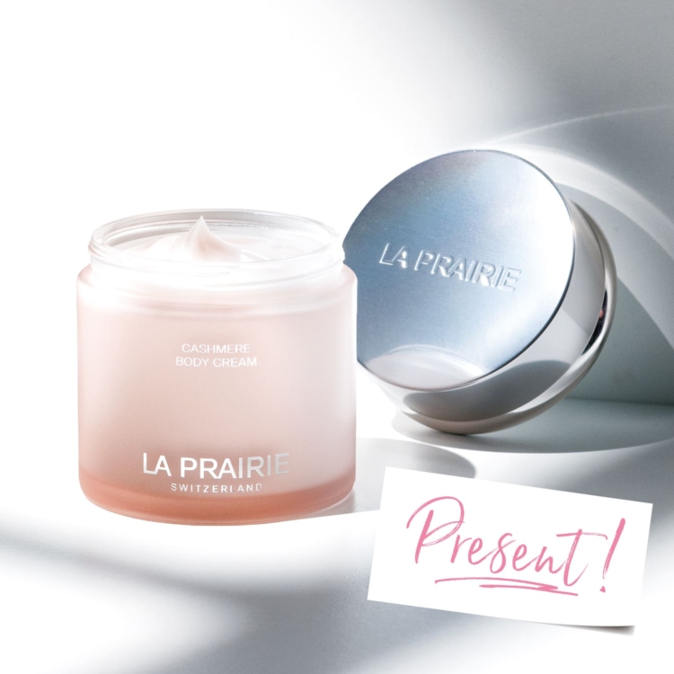 2020年クリスマスコフレ】SABON／サボン〈ホリデーギフト シュガー