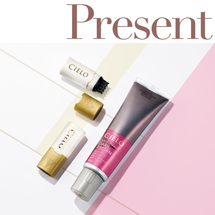 元櫻坂46 渡辺梨加、スキンケアブランド「ALICE BELLE」アンバサダーに