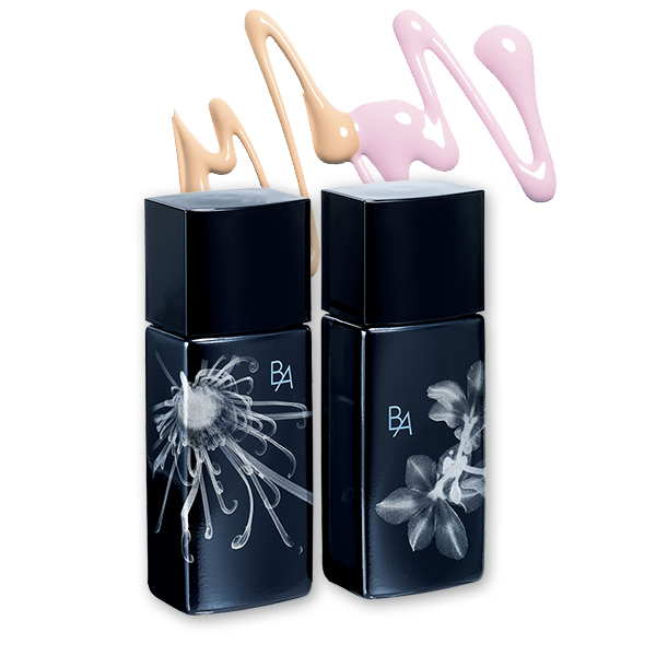 ポーラB.A.から注目の下地が登場！ハリツヤ肌が一瞬で叶う【3/1発売