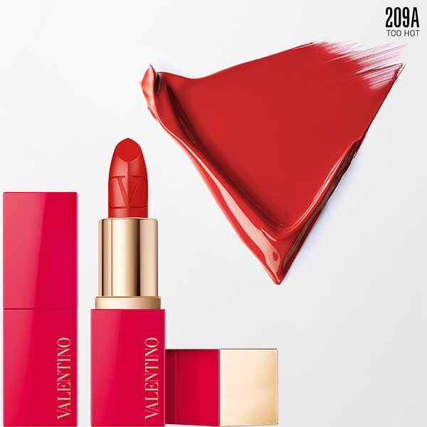 018770f8-a1c4-429b-9e1f-