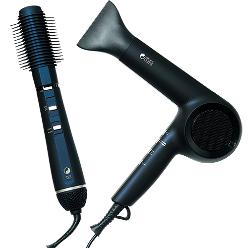 電磁波から体を守る！美容のプロ＆美STスタッフ愛用【電磁波対策グッズ