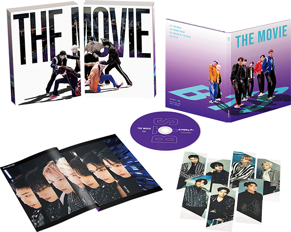 BTS・SEVENTEENなど】日本限定グッズ全部見せ！｜K-POPフェス「D'FESTA