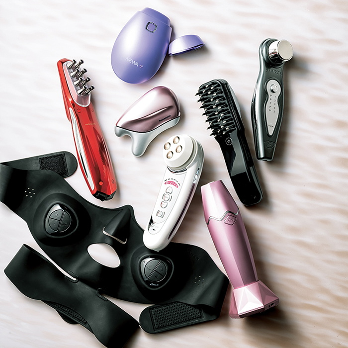 f27f3e93-8815-4be1-a3ae-