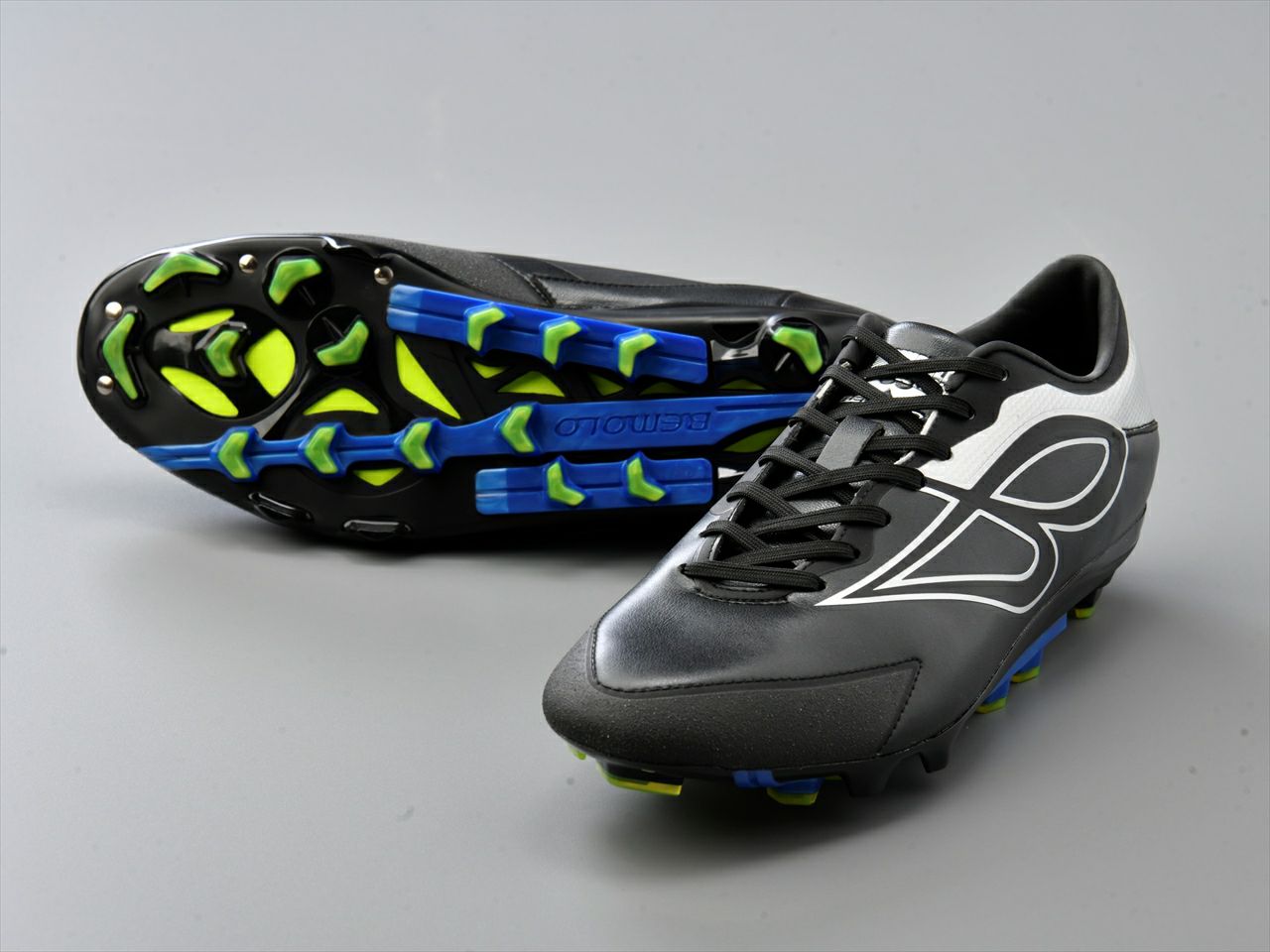 BeMoLo ビモロ 野球用スパイク 27.5センチ 今日限り12000円