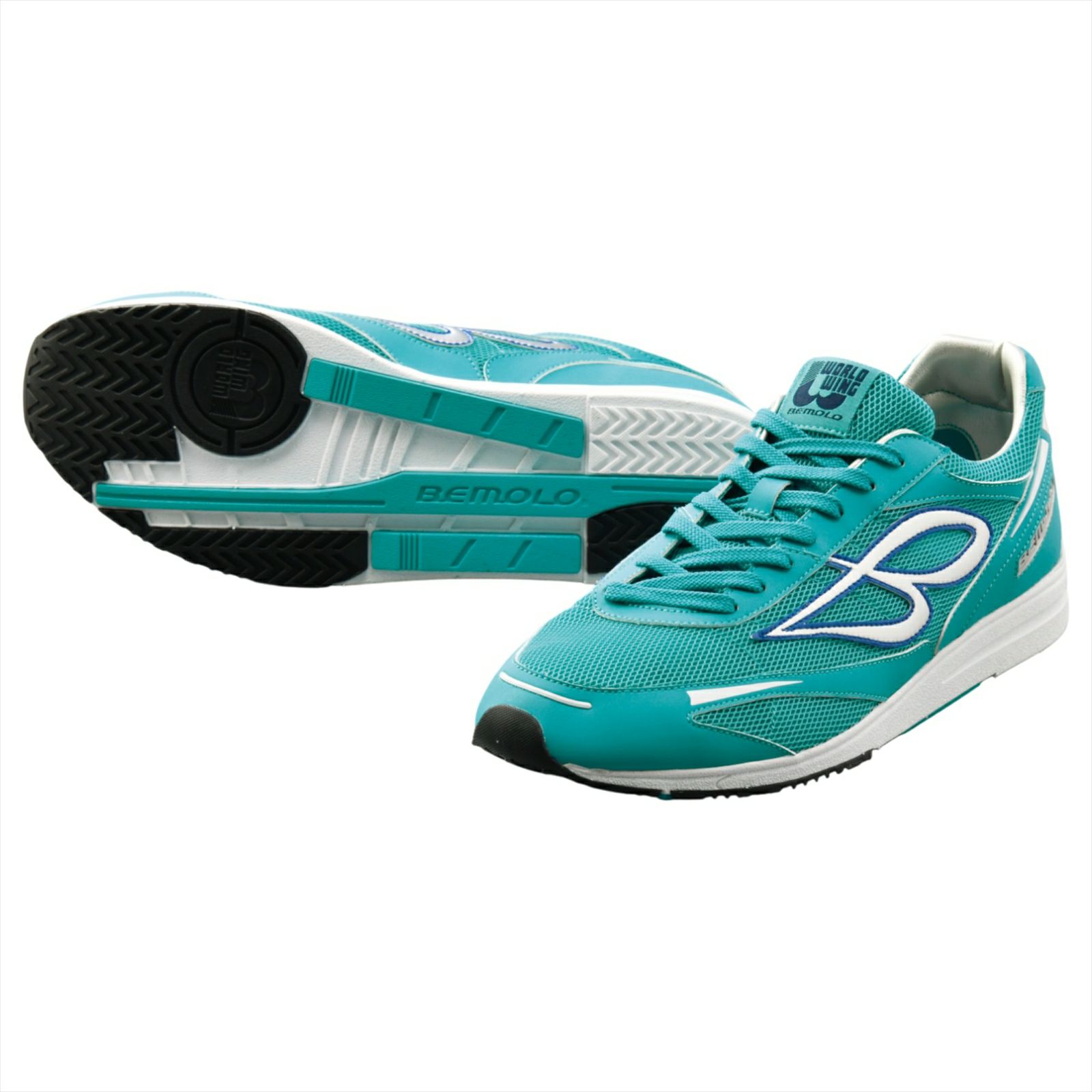 000000000393-01-m.jpg?t=