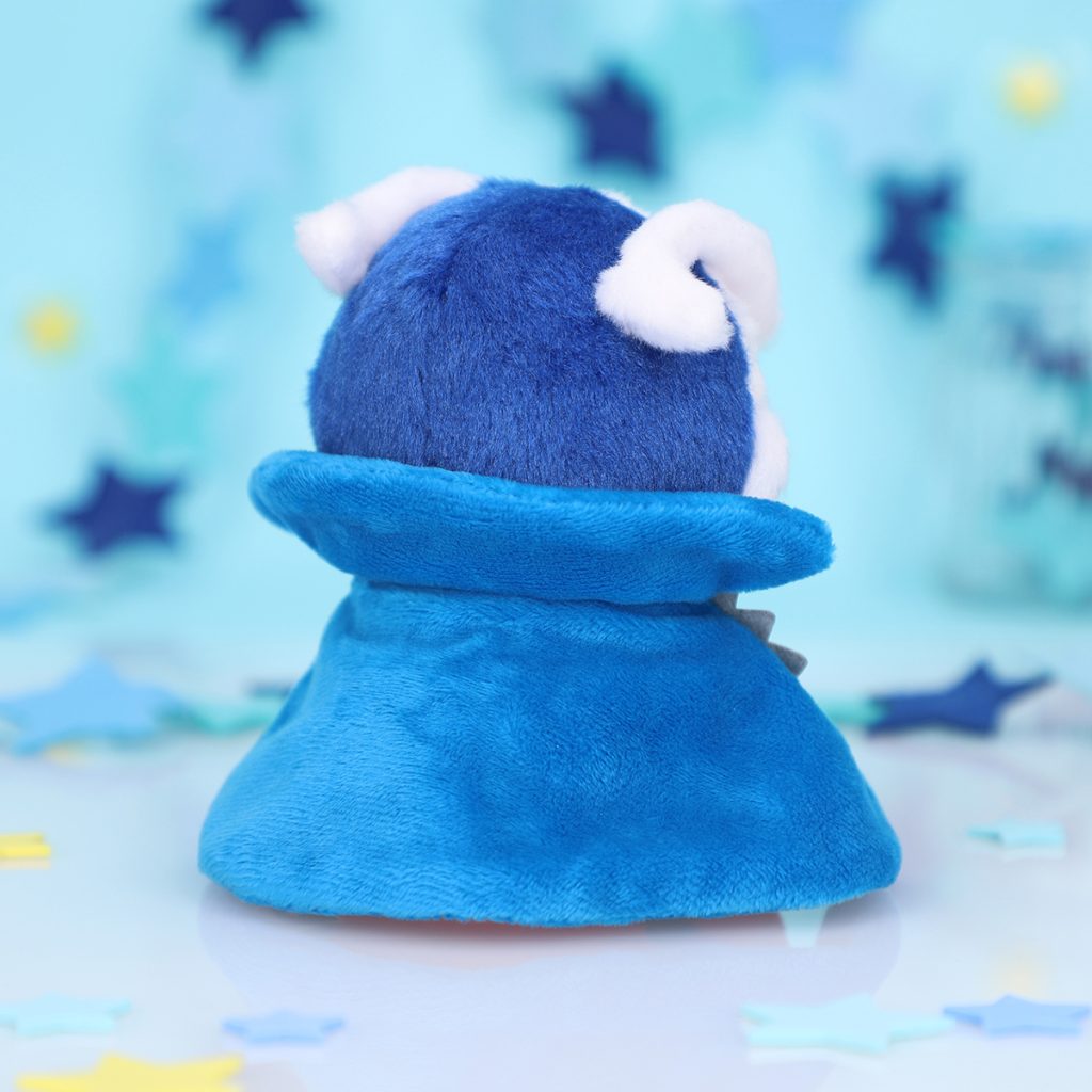 11月14日(木)より順次発売！ウルトラマンゼロ15周年アイテム