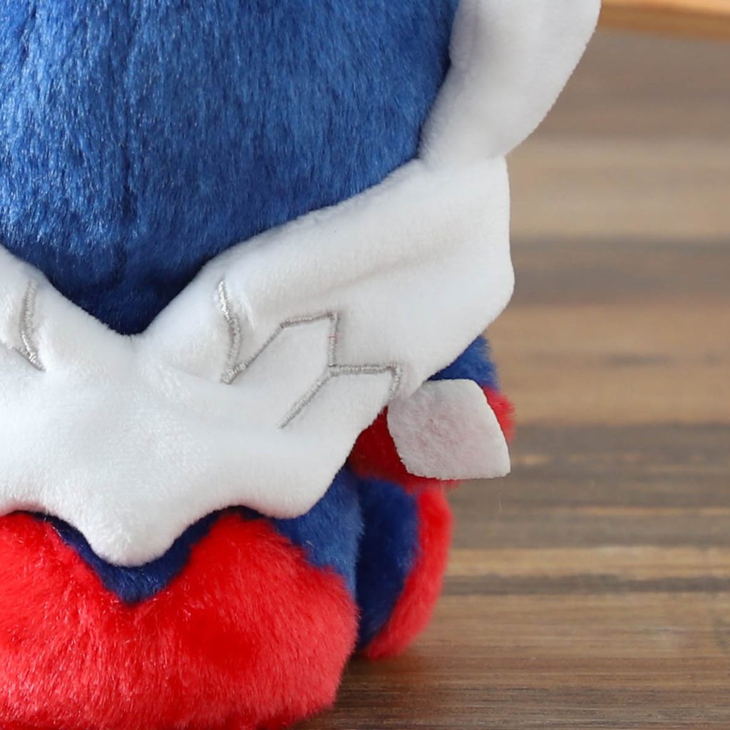 11月14日(木)より順次発売！ウルトラマンゼロ15周年アイテム