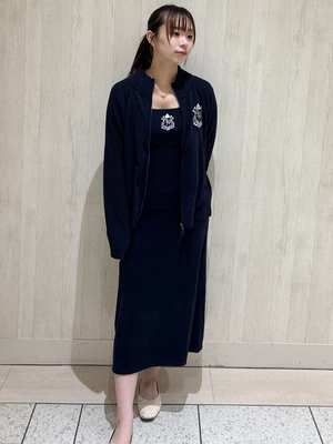 セットアップ,ギフトのコーディネート一覧 | 検索結果 | 表示順：いい