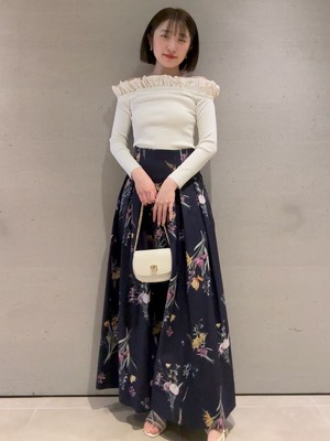 福袋】【SNIDEL】2026年 HAPPY BOX(福袋)｜福袋｜SNIDEL(スナイデル)の