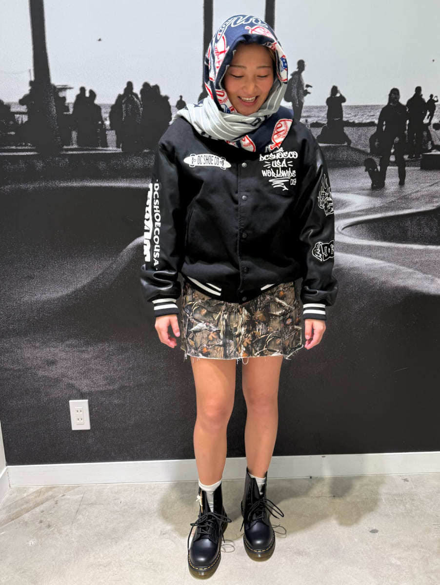 Dr Martens ドクターマーチン CORE 1460 8ホールブーツ ブーツ