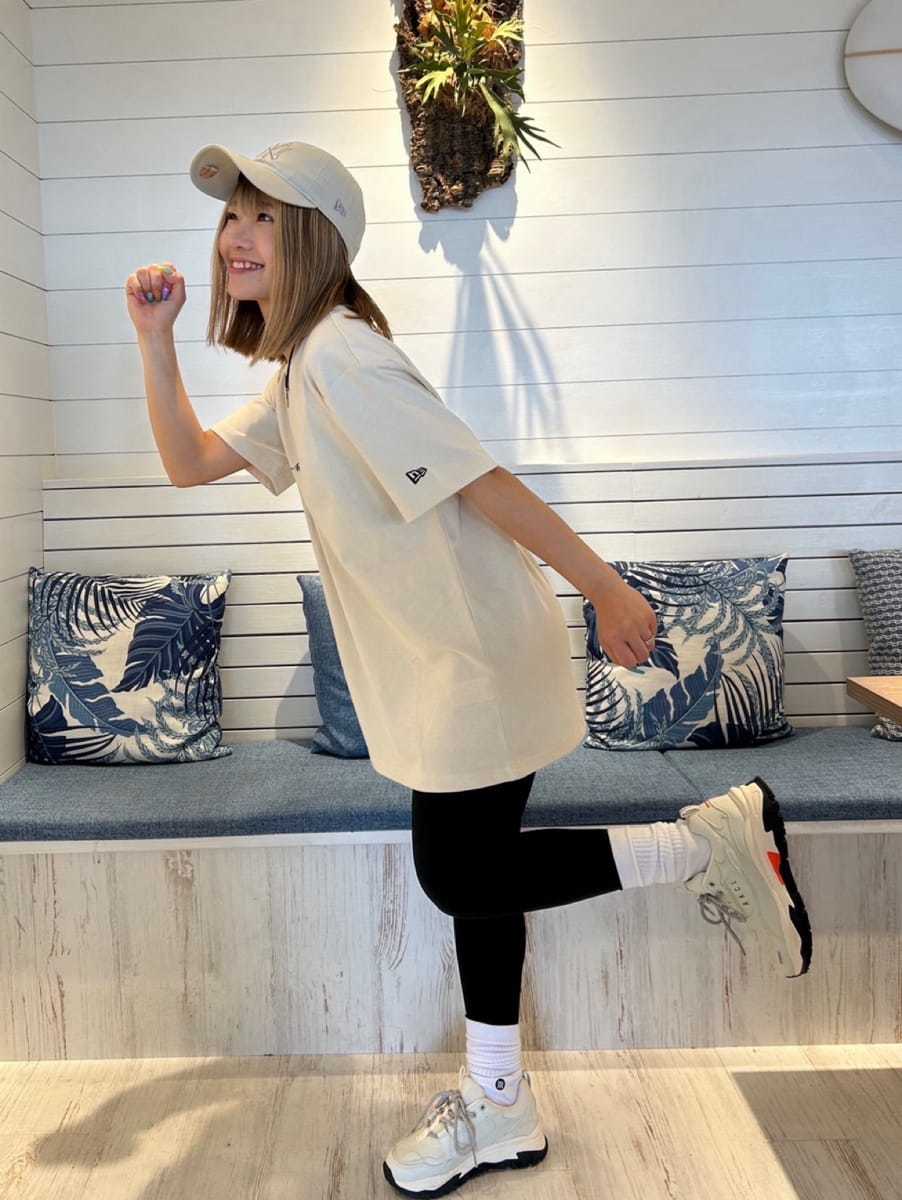 AKIII CLASSIC アキクラシック URBAN TRACKER アーバントラッカー AKC