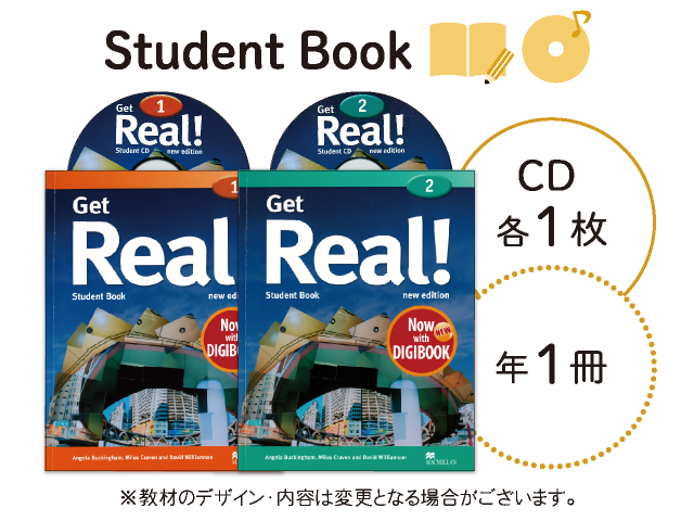 おとなのやさしい英会話｜ベネッセの英語教室 ビースタジオ（BE studio）