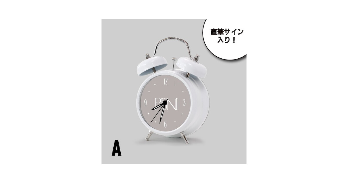 0Cq8Ue1qrVSFRDJvIjCFe8iEx35Zxd