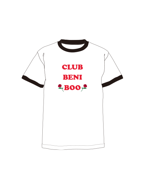 DVD - 「15th Anniversary BENI “NEW MOON” LIVE TOUR - beni