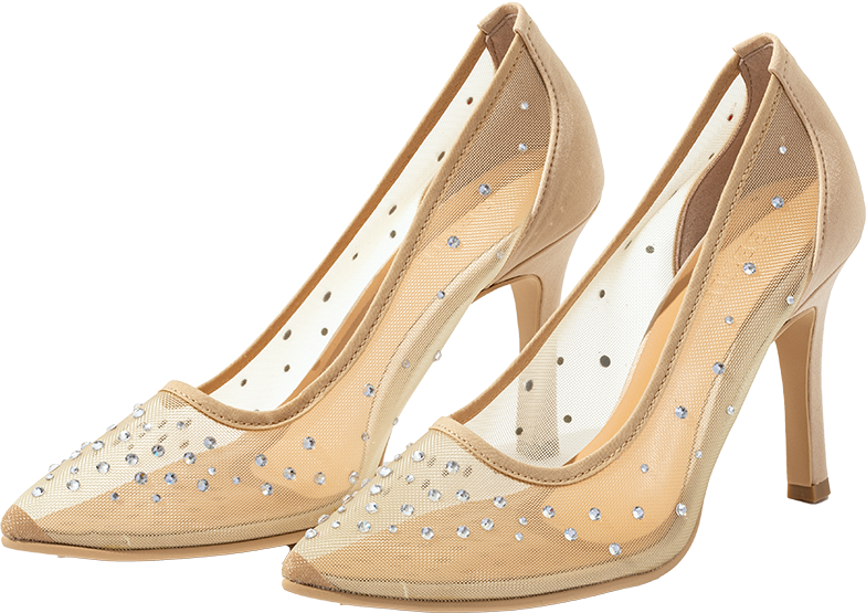 公式】BENIR（ベニル） │ ウェディング・ブライダルシューズ