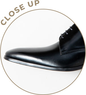 公式】BENIR（ベニル） │ ウェディング・ブライダルシューズ