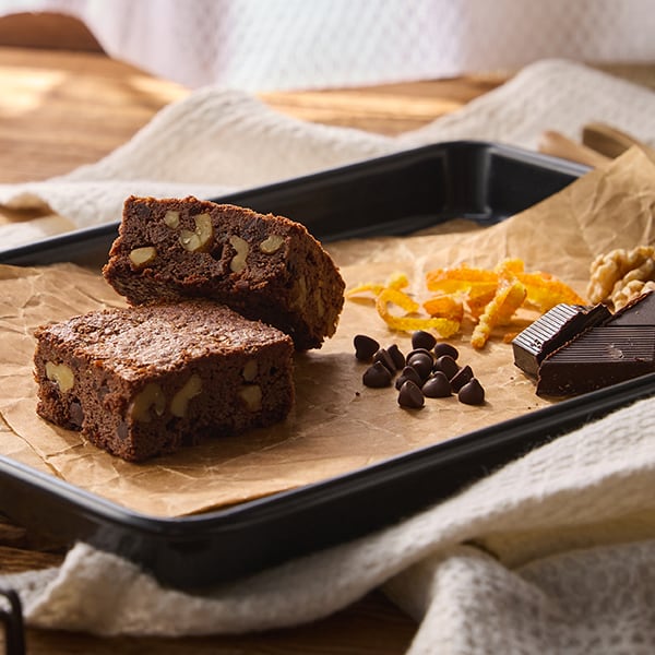 ポケットブラウニー｜株式会社 鎌倉紅谷