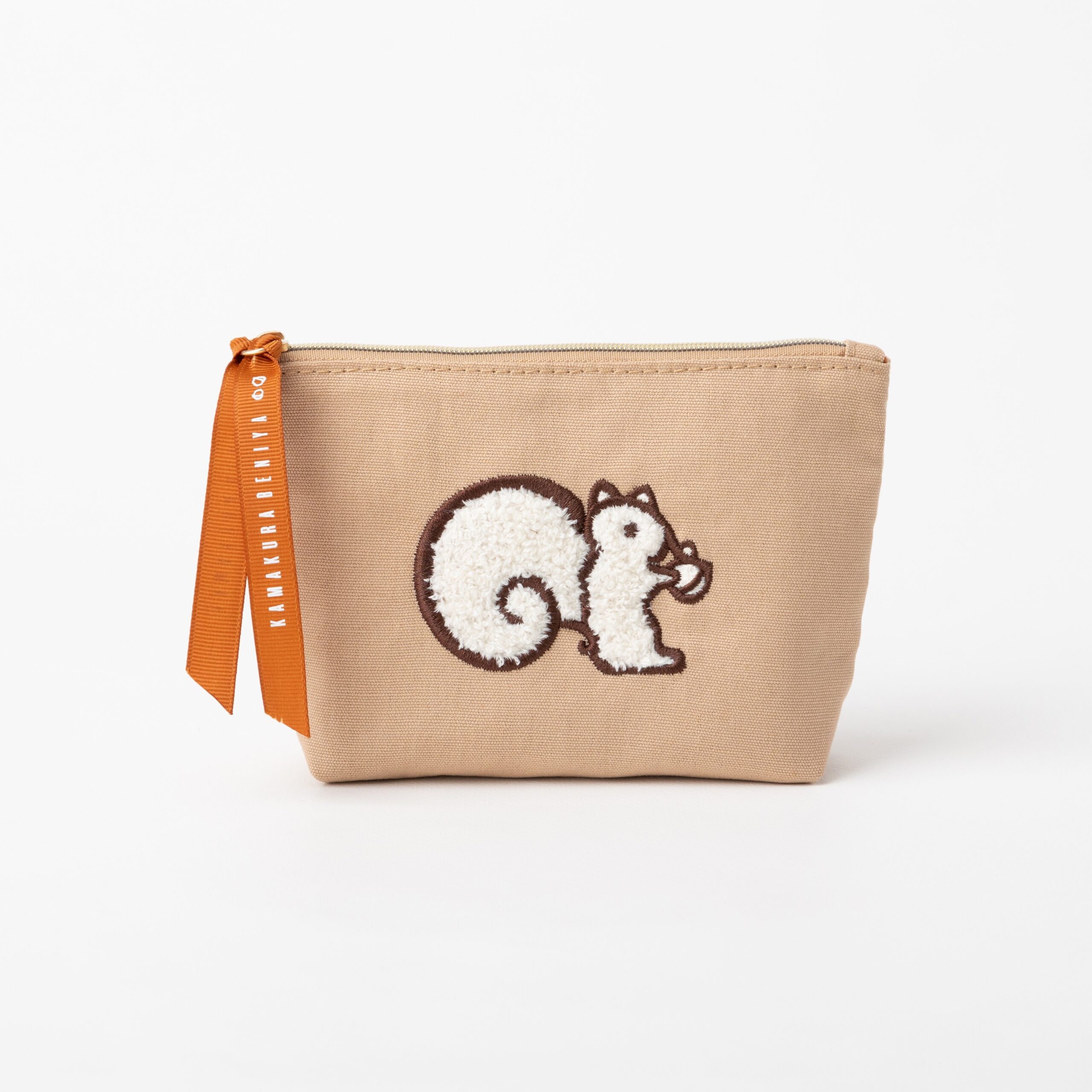 新春福袋2025」グッズの詳細に関するお知らせ｜株式会社 鎌倉紅谷