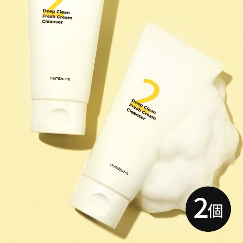 ナンバーズイン日本公式ショップ numbuzin