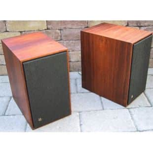 BeoVox 2200 - Beoworld