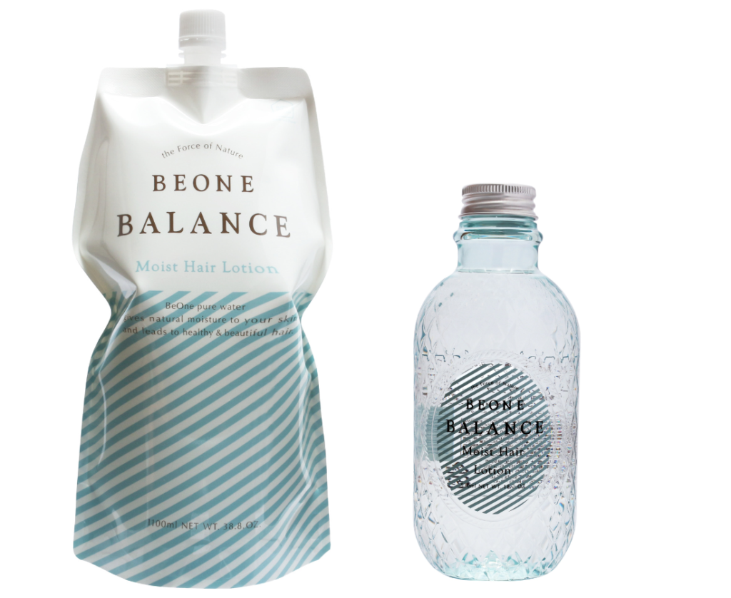 ビーワンシリーズ株式会社ビーワン空