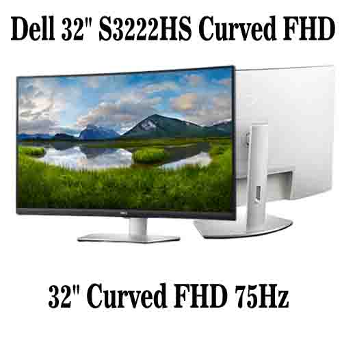 Beckie Khmer - monitor-dell-32-s3222hs-curved-fhd-75hz