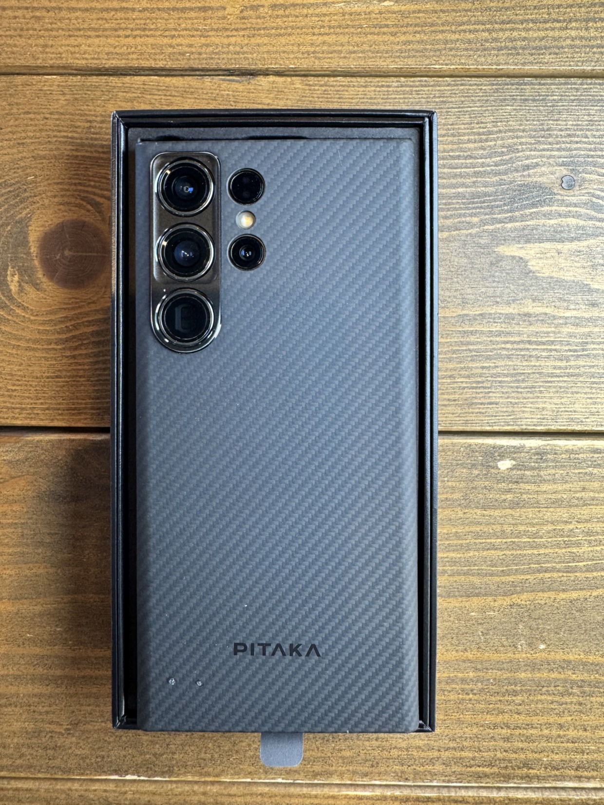 Galaxy s23 Ultra | エックスモバイル筑豊たがわ店