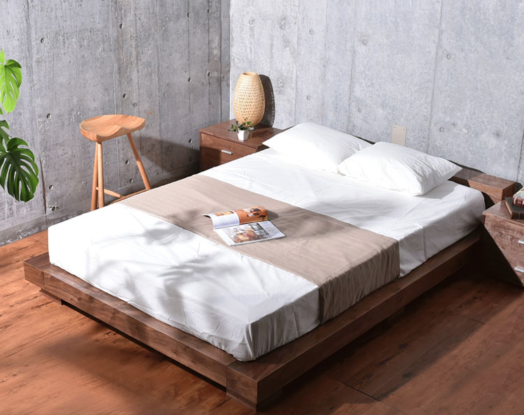 ZENローベッドで有名】カーサヒルズの特徴＆おすすめ商品をご紹介 | 椚